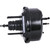 Power Brake Booster - 53-5207