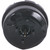 Power Brake Booster - 53-5207