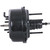 Power Brake Booster - 53-5207
