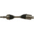 CV Axle Assembly - 60-1469