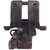 Brake Caliper - 19-928
