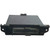 Engine Control Module (ECM) - 72-3059