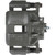Disc Brake Caliper - 19-B2585