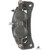 Brake Caliper - 18-B5211