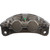 Disc Brake Caliper - 18-B5211
