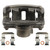 Disc Brake Caliper - 19-B3557