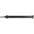 Drive Shaft - 65-1011