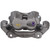 Brake Caliper - 19-B6191