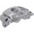 Disc Brake Caliper - 18-P8092