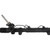 Rack and Pinion Assembly - 26-2151