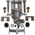 Disc Brake Caliper - 19-1822