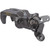 Brake Caliper - 19-1822