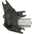 Wiper Motor - 43-4385