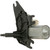 Wiper Motor - 43-4385