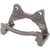 Caliper Bracket - 14-1262