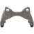 Caliper Bracket - 14-1262