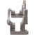 Caliper Bracket - 14-1262