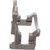 Caliper Bracket - 14-1262