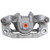 Disc Brake Caliper - 19-P6699