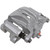 Disc Brake Caliper - 19-P6699