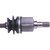 CV Axle Assembly - 60-1104