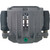 Disc Brake Caliper - 18-B4855