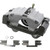 Disc Brake Caliper - 18-B4855
