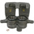 Disc Brake Caliper - 19-3325