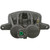 Disc Brake Caliper - 19-3325