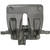 Disc Brake Caliper - 19-3325