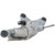 Windshield Wiper Motor - 43-4489