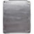 Engine Control Module (ECM) - 72-1149
