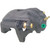 Disc Brake Caliper - 19-B1138