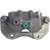 Brake Caliper - 19-B1552