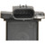 Mass Air Flow Sensor - 86-50064