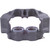 Disc Brake Caliper - 18-4230