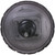 Power Brake Booster - 53-2420