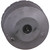 Vacuum Power Brake Booster - 53-2420