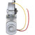 Power Window Motor - 42-379