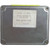 Engine Control Module (ECM) - 72-1155
