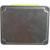 Engine Control Module (ECM) - 72-1155