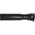 Drive Shaft - 65-4002