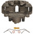 Brake Caliper - 19-B2975A