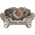 Brake Caliper - 19-B2975A