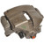 Brake Caliper - 19-B2975A