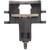 Disc Brake Caliper - 18-8019