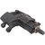 Disc Brake Caliper - 18-8019