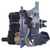 Distributor - 31-17410