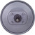 Power Brake Booster - 53-2042