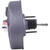 Power Brake Booster - 53-2042